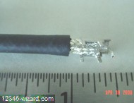 GaryG-24TNC-PE-RG223-04.jpg  (37.9 Kb)