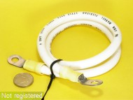 M8RL-M8RL-1C4AWG-0m7-White_00.JPG  (1.3 Mb)