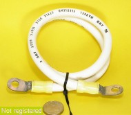 M8RL-M8RL-1C4AWG-0m7-White_011.JPG  (418.0 Kb)