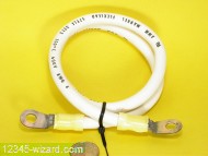 M8RL-M8RL-1C4AWG-0m7-White_01.JPG  (1.3 Mb)