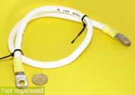 M8RL-M8RL-1C4AWG-0m7-White_042.JPG  (352.1 Kb)