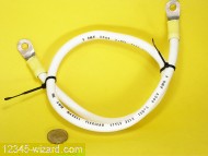 M8RL-M8RL-1C4AWG-0m7-White_04.JPG  (1.3 Mb)