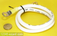 M8RL-M8RL-1C4AWG-0m7-White_06.JPG  (425.7 Kb)