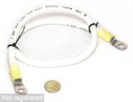 M8RL-M8RL-1C4AWG-0m7-White_08.JPG  (162.4 Kb)