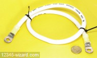 M8RL-M8RL-1C4AWG-0m7-White_09.JPG  (333.9 Kb)