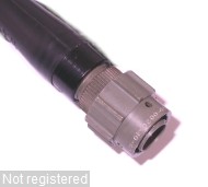 11MS05-0020-10-6P-5c-1m5_09.jpg  (197.5 Kb)