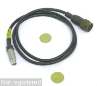 11MS6P-21LEM5S-6CS-1M0-541464_0133.JPG  (151.6 Kb)
