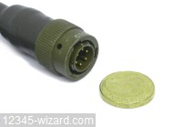 11MS6P-21LEM5S-6CS-1M0-541464_034.JPG  (173.3 Kb)
