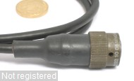 11MS6P-21LEM5S-6CS-1M0-541464_045.JPG  (521.8 Kb)