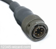 11MS6P-21LEM5S-6CS-1M0-541464_07.JPG  (114.1 Kb)