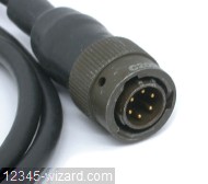11MS6P-21LEM5S-6CS-1M0-541464_08.JPG  (132.0 Kb)