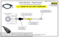 11MS6P-PE-6CS-0M72-HS-Schematic.jpg  (151.2 Kb)