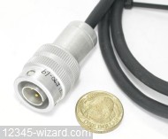11MS_67-06J12-60P-0m9_2c_06.JPG  (276.0 Kb)