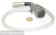 11MS_PT08E-18-11S_04.JPG  (221.2 Kb)