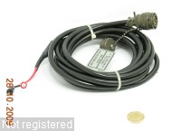 1265-98-201-2212-Assy_01.JPG  (278.2 Kb)