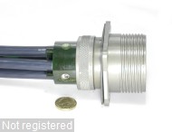 23PYLE-100A-641A_02.JPG  (216.8 Kb)