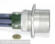 23PYLE-100A-641A_03.JPG  (300.4 Kb)