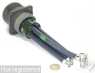 23PYLE-100A-641A_06.JPG  (273.6 Kb)