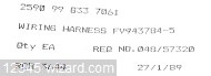 2590-99-833-7061-FY943784-5_Label.jpg  (60.7 Kb)