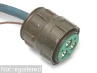 2920-99-796-7522-PR3628_012.jpg  (197.1 Kb)