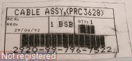 2920-99-796-7522-PR3628_018.jpg  (332.6 Kb)