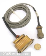 2W4P2-002604-1-Cable-Assy_00.JPG  (697.0 Kb)