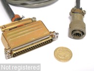 2W4P2-002604-1-Cable-Assy_02.JPG  (822.8 Kb)