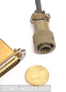 2W4P2-002604-1-Cable-Assy_07.JPG  (479.3 Kb)