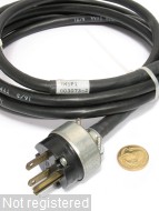 2W5P1-003073-2-Cable-Assy-Mil_02.JPG  (754.1 Kb)