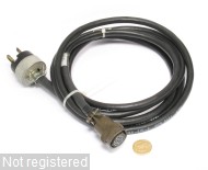 2W5P1-003073-2-Cable-Assy_00.JPG  (377.1 Kb)