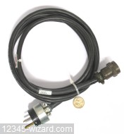 2W5P1-003073-2-Cable-Assy_01.JPG  (497.4 Kb)