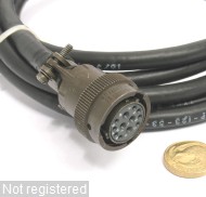 2W5P1-003073-2-Cable-Assy_02.JPG  (542.4 Kb)