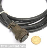 2W5P1-003073-2-Cable-Assy_04.JPG  (504.1 Kb)