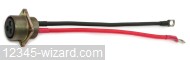 5330-00-641-4436_23MS3S-2C-0m25-45A-PE_Side.jpg  (113.5 Kb)