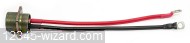 5330-00-641-4436_23MS3S-2C-OM25-45A-PE_010.JPG  (86.7 Kb)