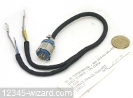 57294A-Kleinschmidt_00.JPG  (192.3 Kb)