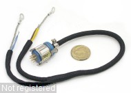 57294A-Kleinschmidt_05.JPG  (210.4 Kb)