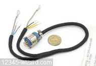57294A-Kleinschmidt_06.JPG  (238.1 Kb)