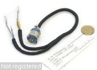 57294A-Kleinschmidt_Label.JPG  (178.6 Kb)