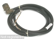 5995-00-082-0487-CX-8394-PRC47-10ft_00.jpg  (137.6 Kb)