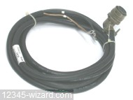 5995-00-082-0487-CX-8394-PRC47-10ft_01.jpg  (127.5 Kb)