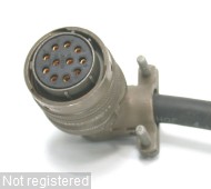 5995-00-082-0487-CX-8394-PRC47-10ft_023.jpg  (97.2 Kb)