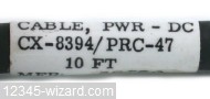 5995-00-082-0487-CX-8394-PRC47-10ft_Label.jpg  (37.9 Kb)