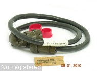 5995-00-087-2325-CX8395-PRC47-3ft_07.JPG  (466.9 Kb)