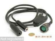 5995-00-087-2327-CX8396-PRC47_010.JPG  (605.2 Kb)