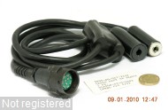 5995-00-087-2327-CX8396-PRC47_013.JPG  (553.2 Kb)