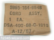 5995-00-164-6648-11TRS-CD201A_Label.jpg  (214.9 Kb)