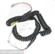 5995-00-682-3362-CX4533U_037.JPG  (231.0 Kb)