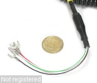 5995-00-682-3362-CX4533U_051.JPG  (189.5 Kb)