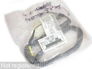 5995-00-682-3362-CX4533U_054.JPG  (404.7 Kb)